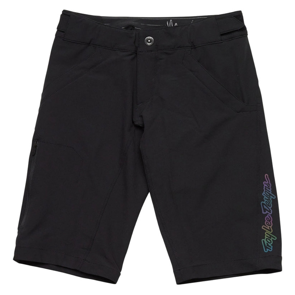 Troy Lee Women's Mischief Shorts